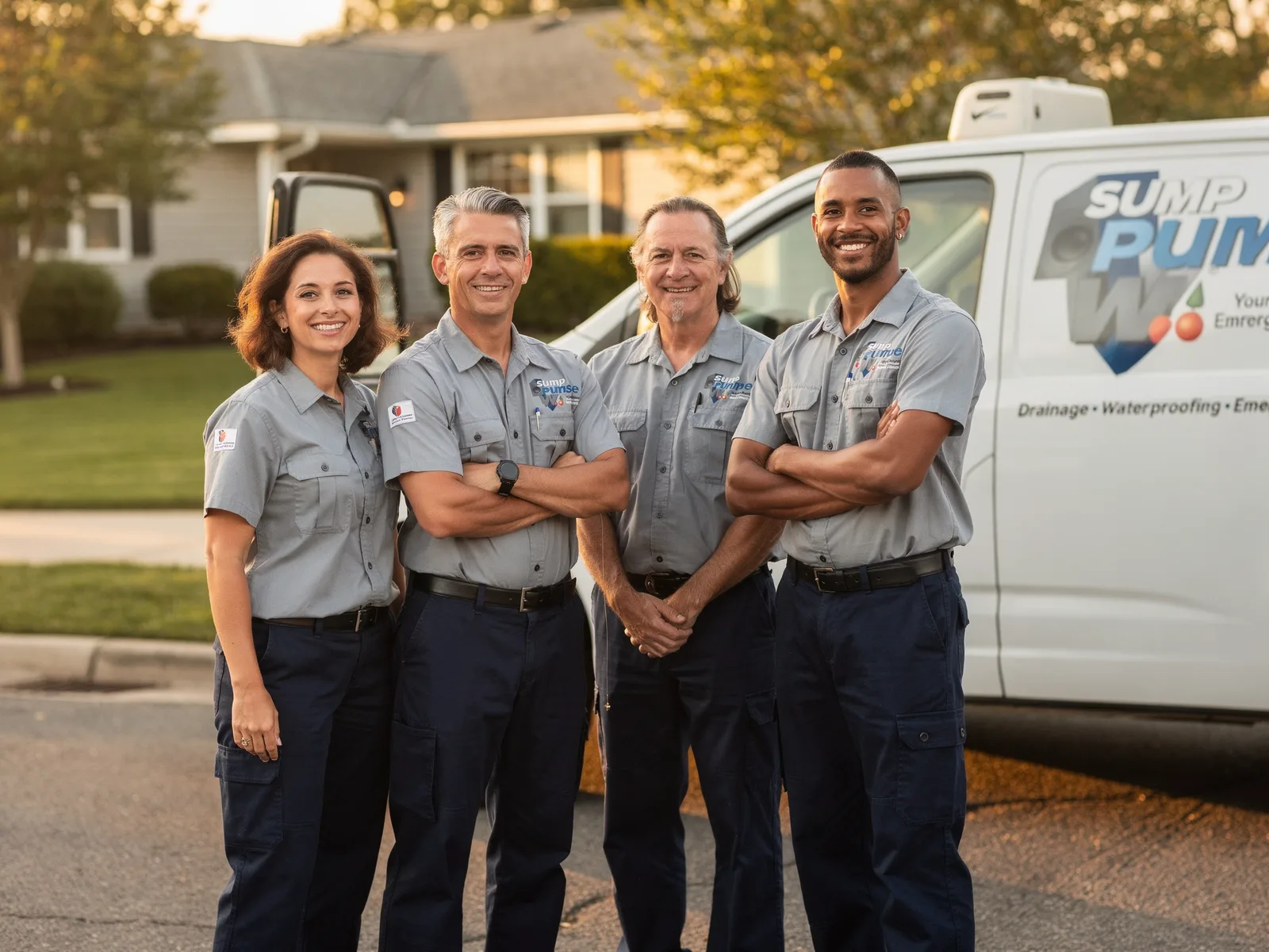 Water Heater Repair company in Saint Martin, MN