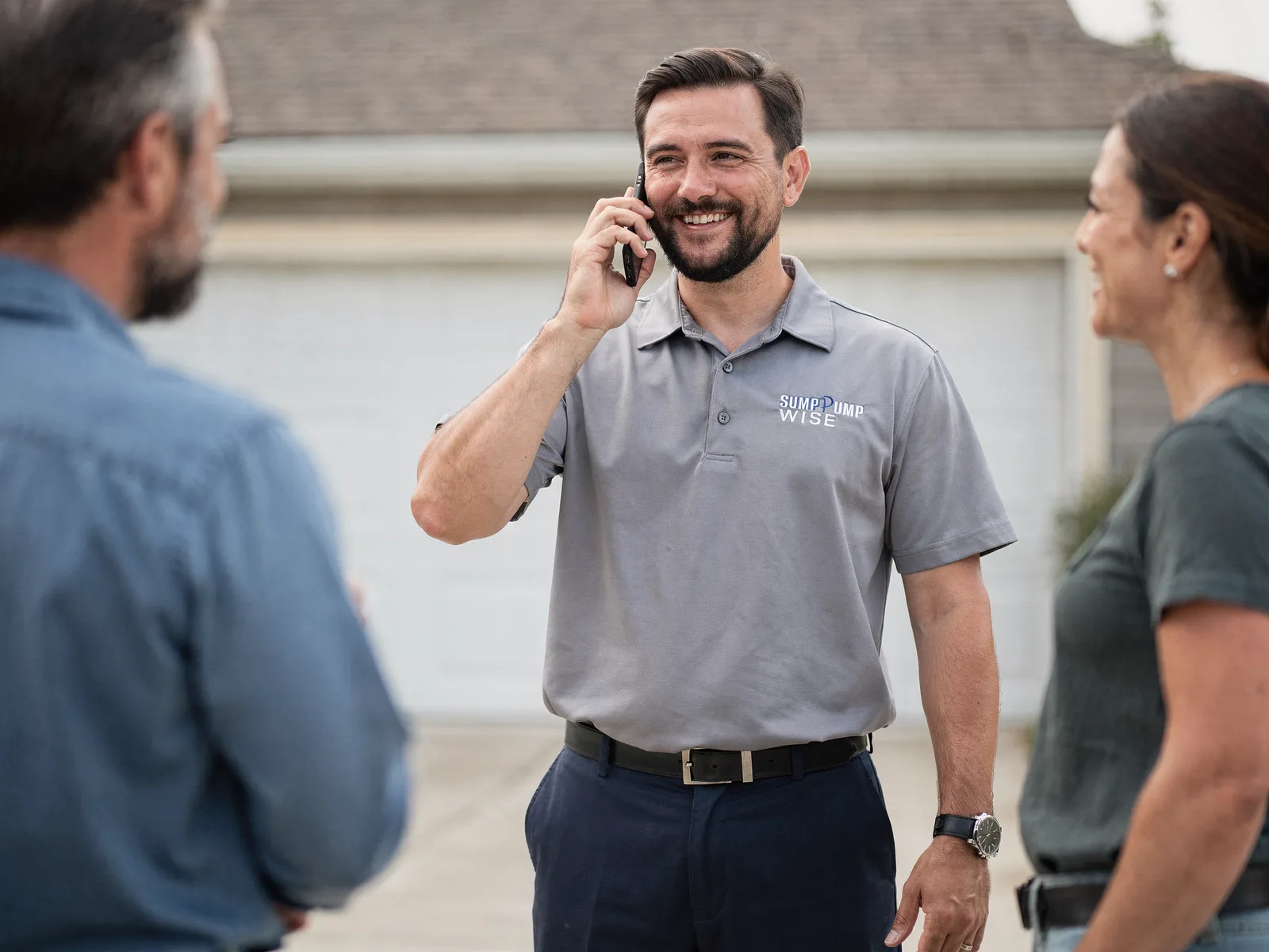 Water Heater Repair Saint Martin, MN FAQs
